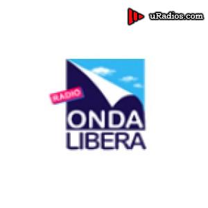Radio Radio Onda Libera 87.8