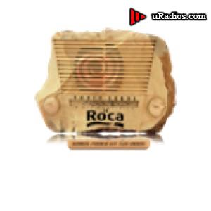 Radio Radiosobrelaroca