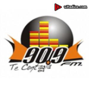 Radio LA 90.9 FM