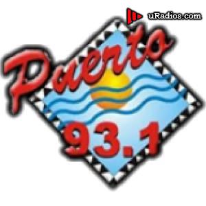 Radio Puerto FM 93.1