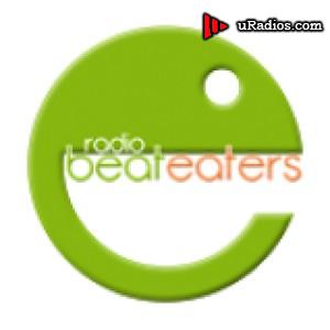 Radio Radio BeatEaters