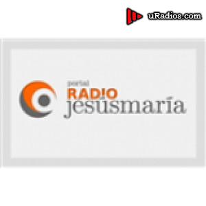 Radio Radio Jesús María
