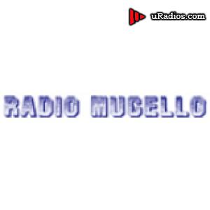 Radio Radio Mugello 99.0