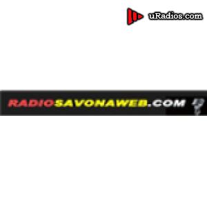 Radio Radio Savona Web
