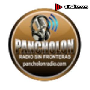 Radio Pancholon Radio