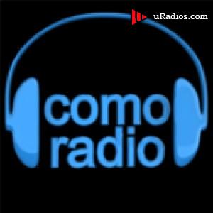 Radio ComoRadio