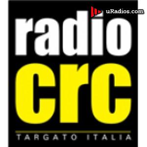 Radio Radio CRC Targato Italia 92.8