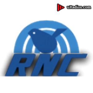 Radio RNC web 107.4
