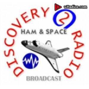 Radio Discovery 2 Radio
