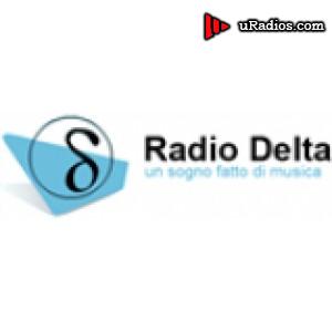 Radio Radio Delta FM 100.2