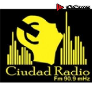 Radio Radio Ciudad 90.9