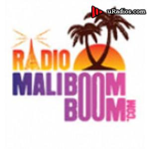 Radio Radio Maliboom Boom