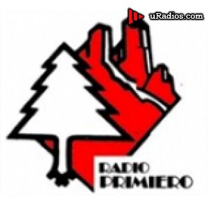 Radio Radio Primiero 90.3