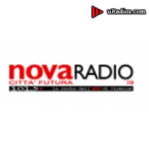 Radio Nova Radio 101.5