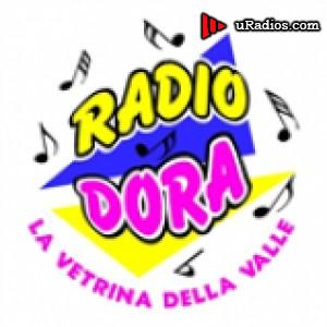 Radio Radio Dora 88.0