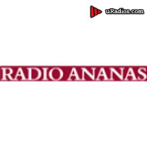 Radio Radio Ananas 91.0
