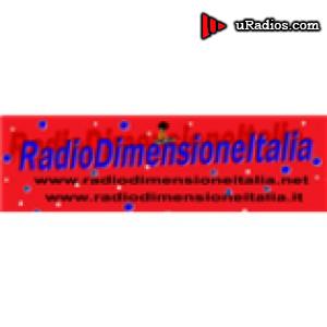 Radio Radio Dimensione Italia 91.4