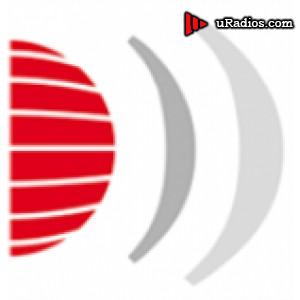 Radio Universal Digital 970