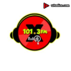 Radio Radio Xtrema 101.3