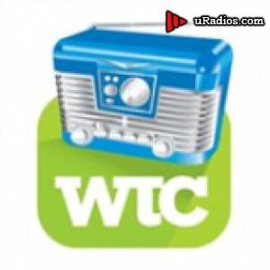 Radio WheresTheCulture House Music Radio