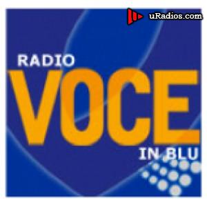 Radio Radio Voce-inBlu 88.3