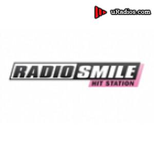 Radio Radio Smile Hit Station 103.5