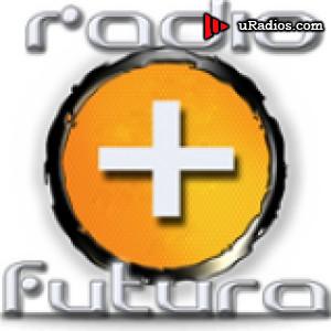 Radio Radio Futura 1430