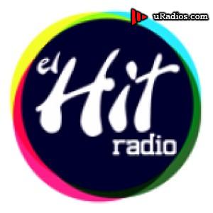 Radio El HitGT radio