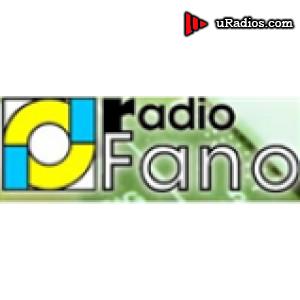 Radio Radio Fano 100.9