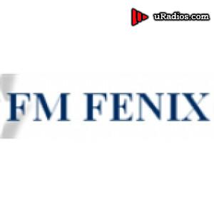 Radio FM Fenix 91.1