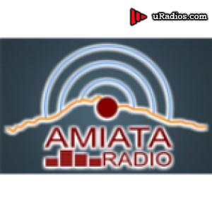 Radio Amiata Radio