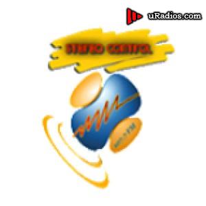 Radio Stereo Control 107.7 Fm