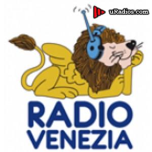 Radio Radio Venezia 92.40