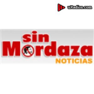 Radio Sin Mordaza Noticias