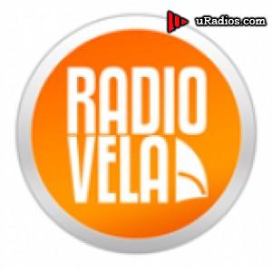 Radio Radio Vela 90.6