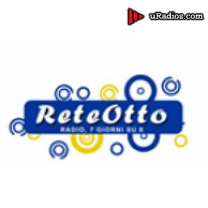 Radio Reteotto 94.8
