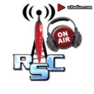 Radio Radio Senise Centrale