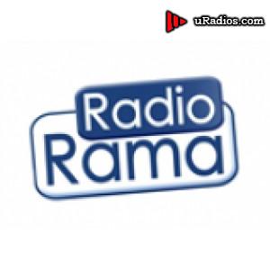 Radio Radio Rama 96.5