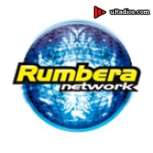 Radio Rumbera Network 101.1