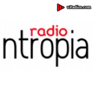 Radio Radio Entropia