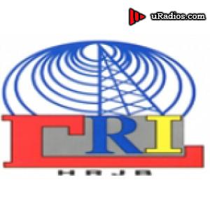 Radio Cadena Radial Impacto 93.9