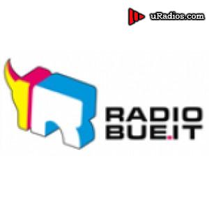 Radio RadioBue.it
