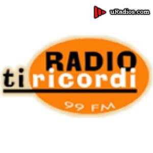 Radio Radio Ti Ricordi 99.0