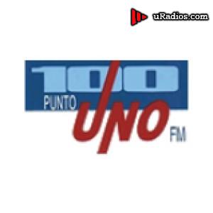 Radio Emisora Santa Isabel 100.1