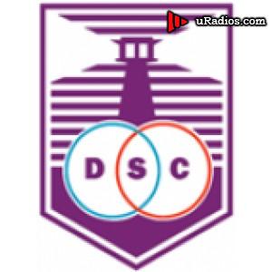 Radio Defensor Sporting Radio