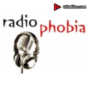 Radio Radio Phobia