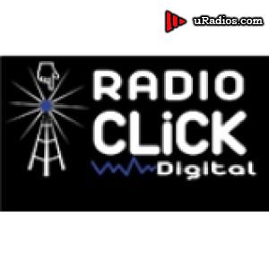 Radio Radio Click