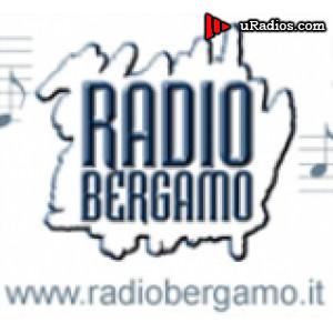 Radio Radio Bergamo 90.500