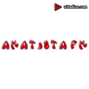Radio Amatista FM 90.7