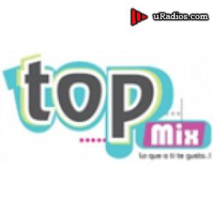 Radio Radio Top Mix